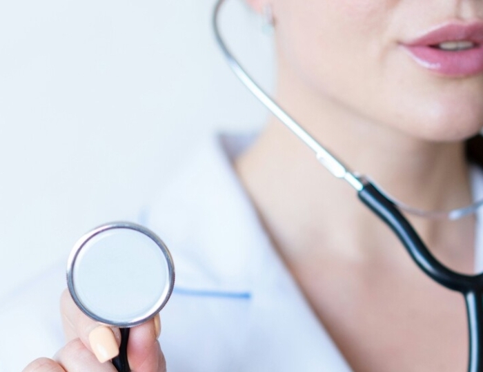 Общетерапевтическая - Санаторий «Родник» Пятигорск