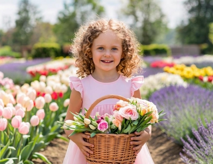 Отдыхай-ка (для детей) - Санаторий «Родник» Пятигорск